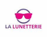/public/logoimage/1384975157La Lunetterie3.jpg